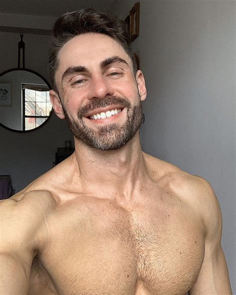 damon bell onlyfans|OnlyFans.